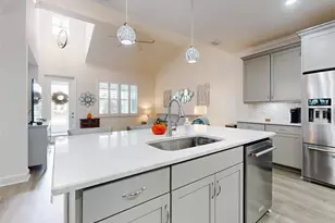 456 Lime Ave, Daytona Beach, FL 32124 - Photo 33