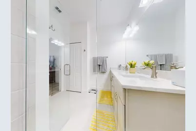 456 Lime Avenue, Daytona Beach, FL 32124 - Photo 49