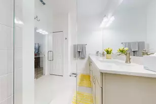 456 Lime Ave, Daytona Beach, FL 32124 - Photo 49