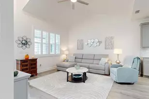 456 Lime Ave, Daytona Beach, FL 32124 - Photo 17