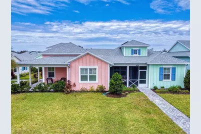 456 Lime Avenue, Daytona Beach, FL 32124 - Photo 55