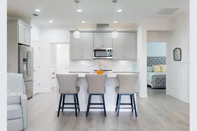 456 Lime Avenue, Daytona Beach, FL 32124 - Photo 19