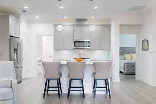 456 Lime Ave, Daytona Beach, FL 32124 - Photo 19