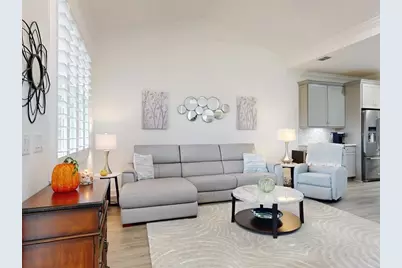 456 Lime Avenue, Daytona Beach, FL 32124 - Photo 15