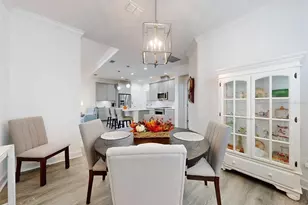 456 Lime Ave, Daytona Beach, FL 32124 - Photo 39