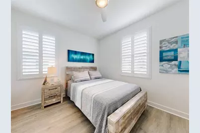 456 Lime Avenue, Daytona Beach, FL 32124 - Photo 9