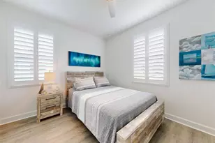 456 Lime Ave, Daytona Beach, FL 32124 - Photo 9