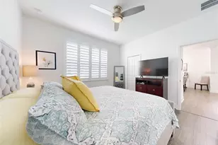 456 Lime Ave, Daytona Beach, FL 32124 - Photo 43