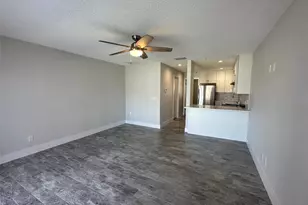 541 S Peninsula Ave, New Smyrna Beach, FL 32169 - Photo 3