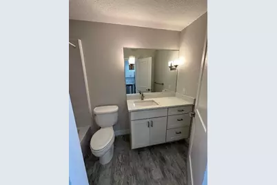 541 S Peninsula Avenue #A16, New Smyrna Beach, FL 32169 - Photo 9