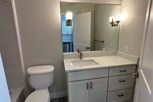 541 S Peninsula Ave, New Smyrna Beach, FL 32169 - Photo 9