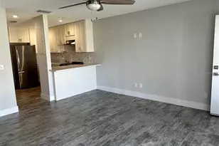 541 S Peninsula Ave, New Smyrna Beach, FL 32169 - Photo 5