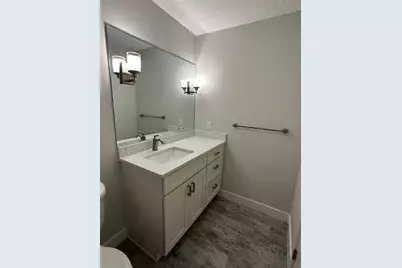 541 S Peninsula Avenue #A16, New Smyrna Beach, FL 32169 - Photo 11