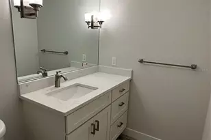 541 S Peninsula Ave, New Smyrna Beach, FL 32169 - Photo 11