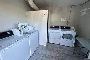 541 S Peninsula Ave, New Smyrna Beach, FL 32169 - Photo 19