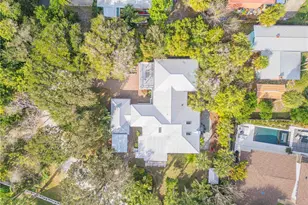 1603 N Indian River Rd, New Smyrna Beach, FL 32169 - Photo 5