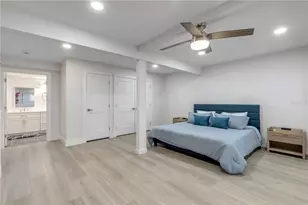 1603 N Indian River Rd, New Smyrna Beach, FL 32169 - Photo 89