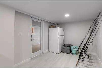 1603 N Indian River Road, New Smyrna Beach, FL 32169 - Photo 83