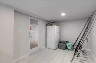 1603 N Indian River Rd, New Smyrna Beach, FL 32169 - Photo 83