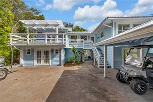 1603 N Indian River Rd, New Smyrna Beach, FL 32169 - Photo 9