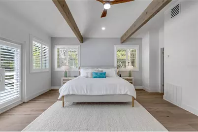 1603 N Indian River Road, New Smyrna Beach, FL 32169 - Photo 25