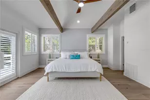 1603 N Indian River Rd, New Smyrna Beach, FL 32169 - Photo 25