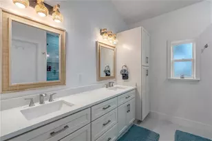 1603 N Indian River Rd, New Smyrna Beach, FL 32169 - Photo 31