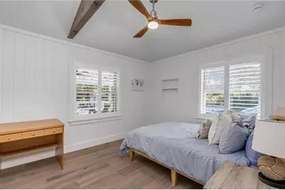 1603 N Indian River Road, New Smyrna Beach, FL 32169 - Photo 61