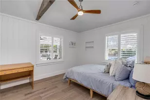 1603 N Indian River Rd, New Smyrna Beach, FL 32169 - Photo 61