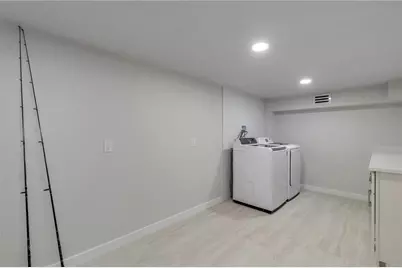 1603 N Indian River Road, New Smyrna Beach, FL 32169 - Photo 81