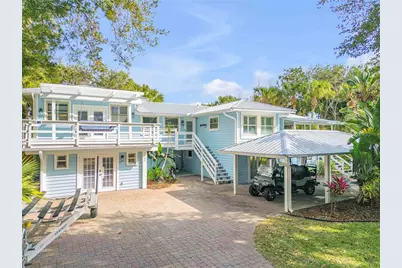1603 N Indian River Road, New Smyrna Beach, FL 32169 - Photo 19