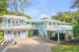 1603 N Indian River Rd, New Smyrna Beach, FL 32169 - Photo 19