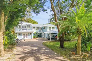 1603 N Indian River Rd, New Smyrna Beach, FL 32169 - Photo 9