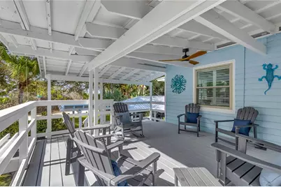 1603 N Indian River Road, New Smyrna Beach, FL 32169 - Photo 59