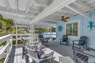 1603 N Indian River Rd, New Smyrna Beach, FL 32169 - Photo 59