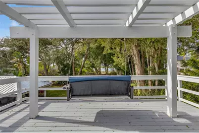 1603 N Indian River Road, New Smyrna Beach, FL 32169 - Photo 3