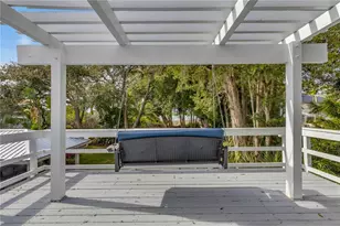 1603 N Indian River Rd, New Smyrna Beach, FL 32169 - Photo 3