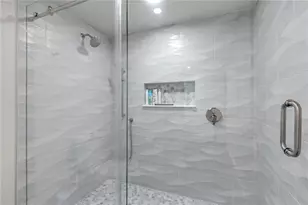 1603 N Indian River Rd, New Smyrna Beach, FL 32169 - Photo 93