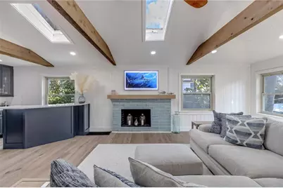 1603 N Indian River Road, New Smyrna Beach, FL 32169 - Photo 55