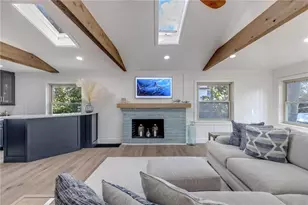 1603 N Indian River Rd, New Smyrna Beach, FL 32169 - Photo 55