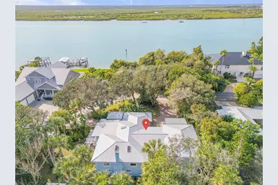 1603 N Indian River Road, New Smyrna Beach, FL 32169 - Photo 7