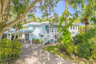 1603 N Indian River Rd, New Smyrna Beach, FL 32169 - Photo 1