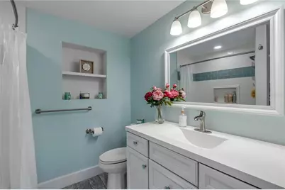 1603 N Indian River Road, New Smyrna Beach, FL 32169 - Photo 63