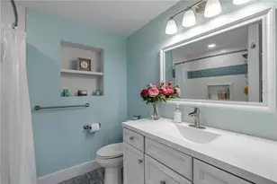 1603 N Indian River Rd, New Smyrna Beach, FL 32169 - Photo 63