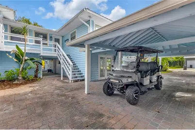 1603 N Indian River Road, New Smyrna Beach, FL 32169 - Photo 13