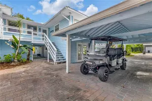 1603 N Indian River Rd, New Smyrna Beach, FL 32169 - Photo 13