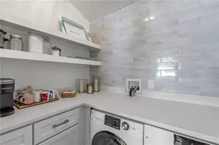 1603 N Indian River Rd, New Smyrna Beach, FL 32169 - Photo 35