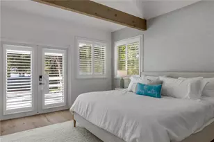 1603 N Indian River Rd, New Smyrna Beach, FL 32169 - Photo 27