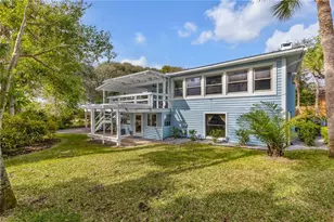 1603 N Indian River Rd, New Smyrna Beach, FL 32169 - Photo 97