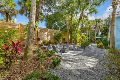 1603 N Indian River Road, New Smyrna Beach, FL 32169 - Photo 99